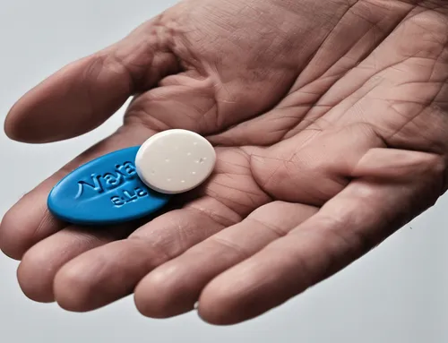 Viagra para mujer precio